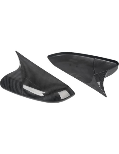 Cubierta de Espejo Lateral AJHLJ para Honda Civic 10 2016-2021