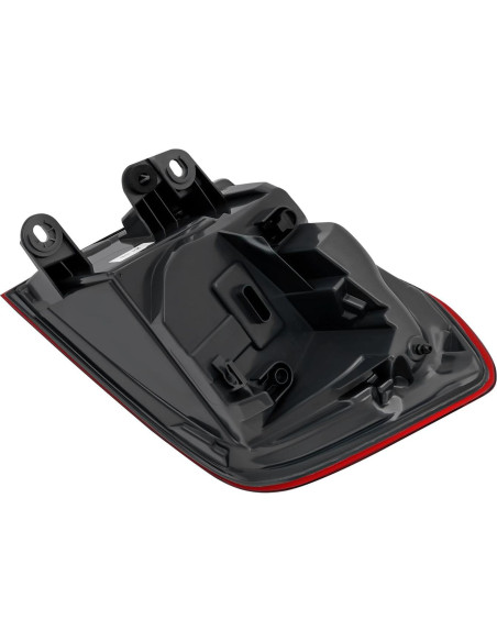 Luz Trasera Exterior Izquierda LED BMW Serie 3 F30 F80 2016-2018