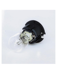 Bombilla de Luz de Freno Trasera Swzld 63217954459 BMW X4 2014-2018