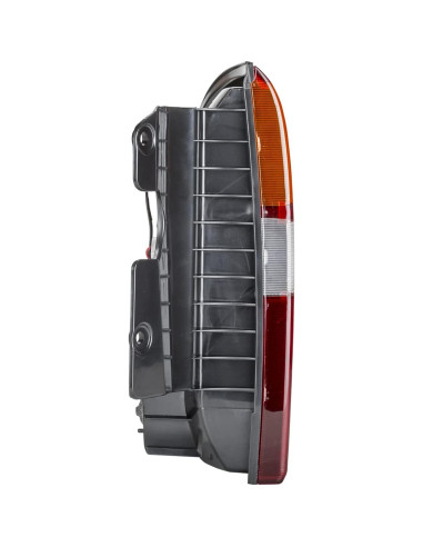 Ensamblaje de Luz Trasera TYC 11-6143-00 Lado Pasajero Suzuki