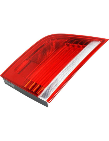 Luz Trasera Interior BMW X5 2007-2010 KarParts360 - Rojo