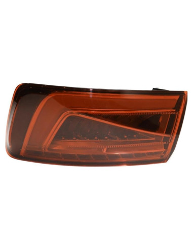 Luz Trasera Derecha KABULUKA para Audi A3/S3 2015-2016