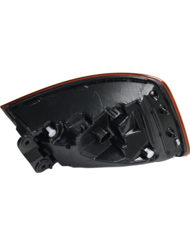 Luz Trasera Derecha KABULUKA para Audi A3/S3 2015-2016