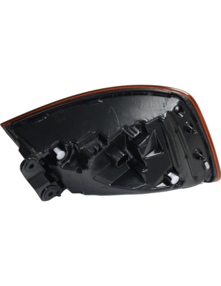 Luz Trasera Derecha KABULUKA para Audi A3/S3 2015-2016