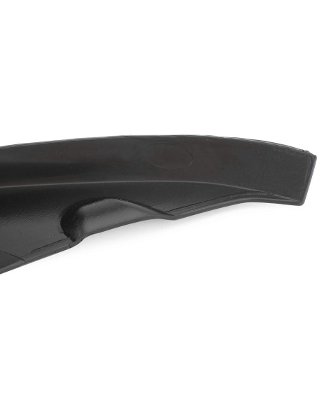 Splitter de Labio Parachoques Frontal MAD HORNETS para BMW E90 E92 M3 2008-2013