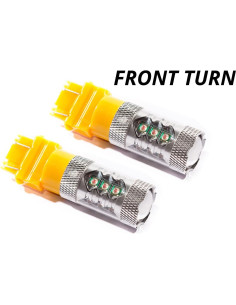 LEDs de señal de giro Diode Dynamics Ford Fiesta 2011-2019 2