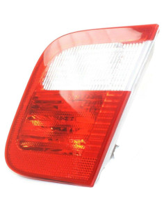Luz Trasera Derecha UPParts para BMW 323i 328i 325i 325xi 330i 330xi 1999-2001 2