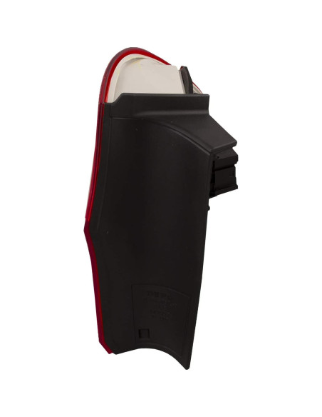 Luz Trasera LED Headlights Depot para BMW E90 328i 335i M3 Derecha