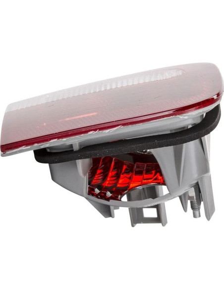 Luz Trasera Derecha UPParts para BMW 323i 328i 325i 325xi 330i 330xi 1999-2001