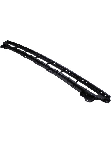 Inserto Rejilla Inferior Parachoques Audi Q5 2018-2020 Roneeson