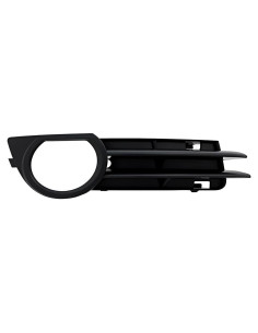 Luz Antiniebla LED JP Auto para Audi A3 2006-2009 Derecha