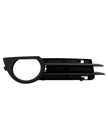 Luz Antiniebla LED JP Auto para Audi A3 2006-2009 Derecha