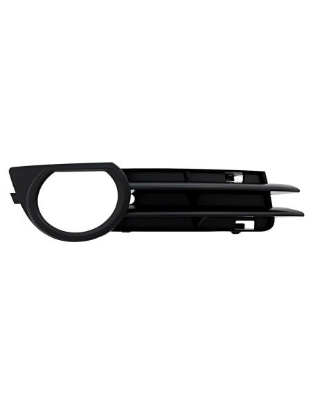 Luz Antiniebla LED JP Auto para Audi A3 2006-2009 Derecha