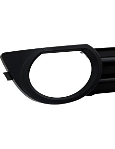 Luz Antiniebla LED JP Auto para Audi A3 2006-2009 Derecha 2