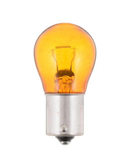 Bombilla Luz Antiniebla Delantera PartCatalog PC-2985682