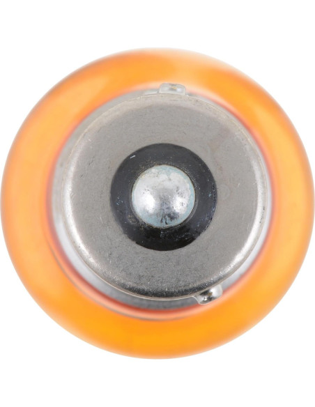 Bombilla Luz Antiniebla Delantera PartCatalog PC-2985682