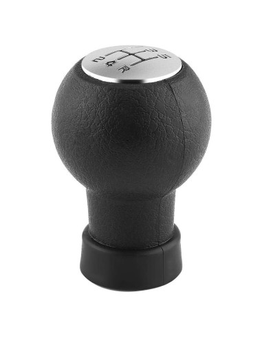 Palanca de Cambio Manual 5 Velocidades Keenso para Suzuki SX4 2005-2010