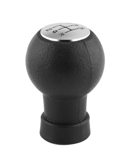 Palanca de Cambio Manual 5 Velocidades Keenso para Suzuki SX4 2005-2010