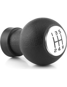 Palanca de Cambio Manual 5 Velocidades Keenso para Suzuki SX4 2005-2010 2