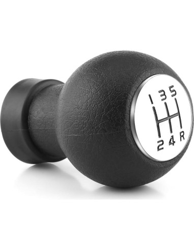 Palanca de Cambio Manual 5 Velocidades Keenso para Suzuki SX4 2005-2010