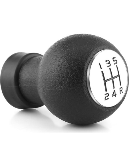 Palanca de Cambio Manual 5 Velocidades Keenso para Suzuki SX4 2005-2010