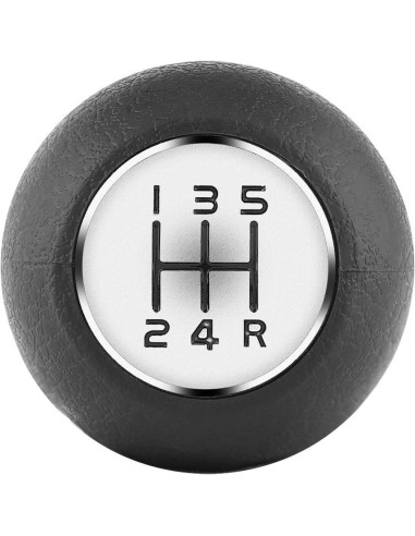 Palanca de Cambio Manual 5 Velocidades Keenso para Suzuki SX4 2005-2010