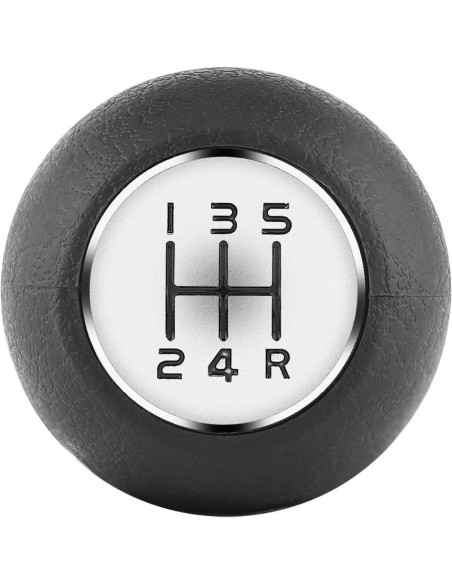 Palanca de Cambio Manual 5 Velocidades Keenso para Suzuki SX4 2005-2010