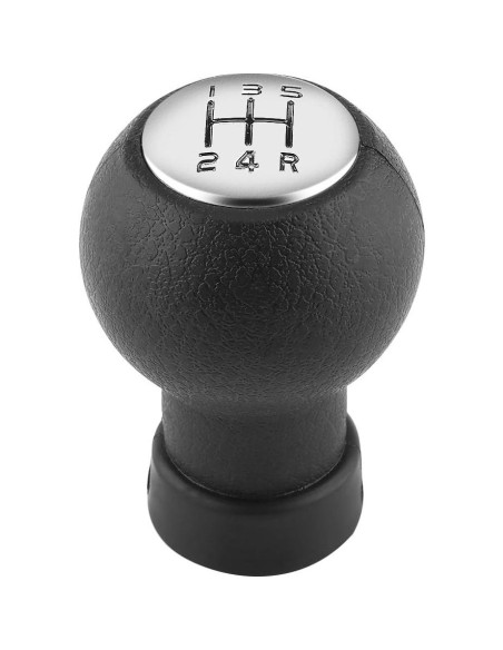 Palanca de Cambio Manual 5 Velocidades Keenso para Suzuki SX4 2005-2010