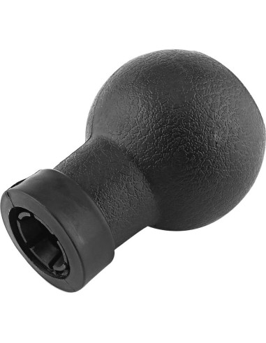 Palanca de Cambio Manual 5 Velocidades Keenso para Suzuki SX4 2005-2010