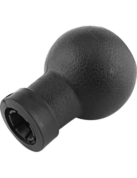 Palanca de Cambio Manual 5 Velocidades Keenso para Suzuki SX4 2005-2010