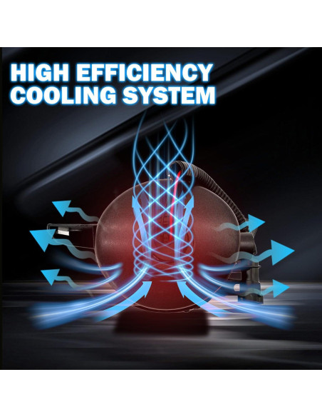 Luces de Niebla LED Boxlight para BMW E90 2006-2008