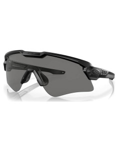 Gafas de sol Oakley SI Ballistic M Frame Alpha Negro