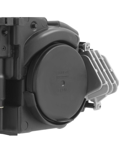 Faros HID/Xenón YINZINR para Audi A5/S5 2013-2017 LED