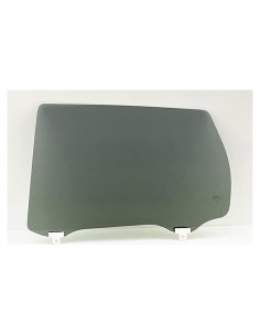 Cristal Ventana Lateral Izquierdo Mitsubishi Outlander Sport 2011-2025