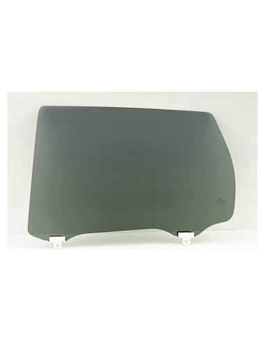 Cristal Ventana Lateral Izquierdo Mitsubishi Outlander Sport 2011-2025