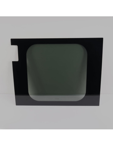 Cristal Ventana Trasera Ram ProMaster 2014-2024 Templado Oscuro
