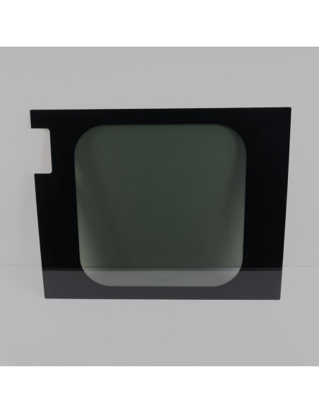 Cristal Ventana Trasera Ram ProMaster 2014-2024 Templado Oscuro