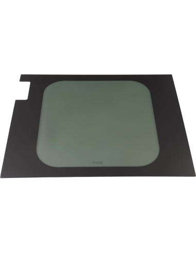 Cristal Ventana Trasera Ram ProMaster 2014-2024 Templado Oscuro