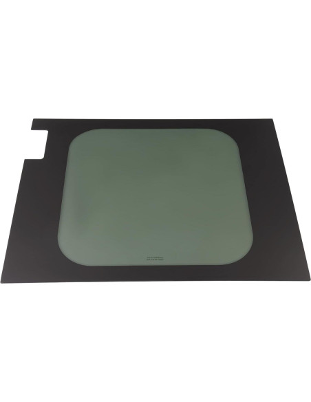 Cristal Ventana Trasera Ram ProMaster 2014-2024 Templado Oscuro