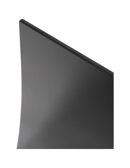 Cristal Ventana Trasera Ram ProMaster 2014-2024 Templado Oscuro