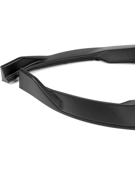 Kit de Carrocería Frontal HK5 para Audi S3 2022-2023 - 3 Piezas