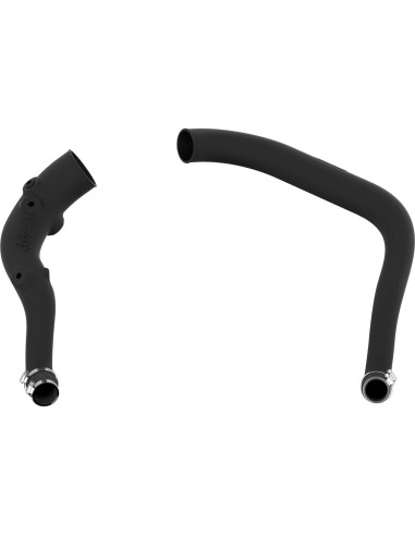 Sistema de Admisión de Aire Frío K&N 63-2623 para Ford F150 2017-2020