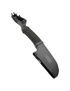 Manguera de Entrada de Aire NOVAPARTS para Mercedes-Benz 2014-2020