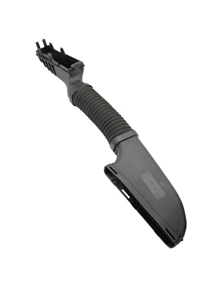 Manguera de Entrada de Aire NOVAPARTS para Mercedes-Benz 2014-2020