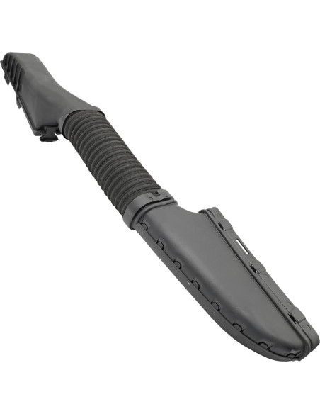 Manguera de Entrada de Aire NOVAPARTS para Mercedes-Benz 2014-2020