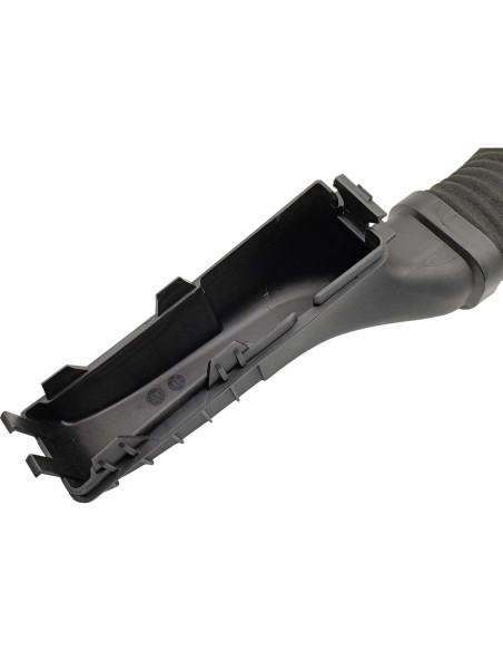 Manguera de Entrada de Aire NOVAPARTS para Mercedes-Benz 2014-2020