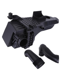 Caja de Filtro de Aire Surakey para Ford Fiesta 1.6L 2014-2019