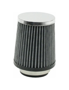 Filtro de Aire Pod EMPI 9002 para Carburador VW 12 cm Alto