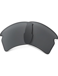 Lentes de Reemplazo Polarizados Oakley Flak 2.0 XL OO9188 2