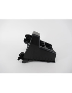 Caso Limpiador de Aire Inferior Subaru 46052SJ000 2